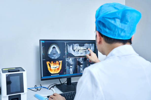 Best Walk-In Emergency Dental Services in Connersville, IN